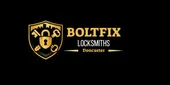 Boltfix Locksmiths Doncaster